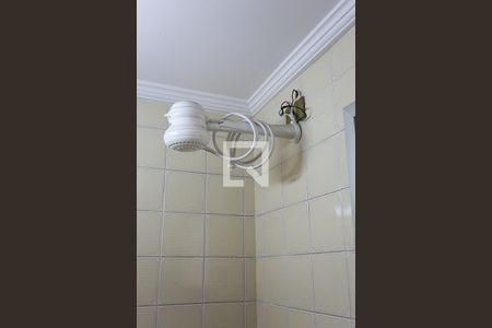 Apartamento à venda com 440m², 4 quartos e 3 vagasÁrea de Serviço