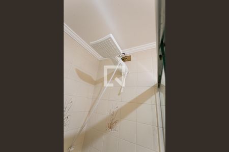 Apartamento à venda com 440m², 4 quartos e 3 vagasBanheiro