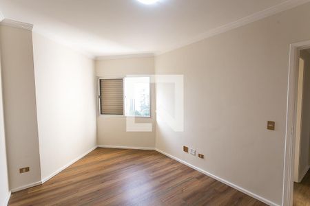 Apartamento à venda com 440m², 4 quartos e 3 vagasQuarto 2