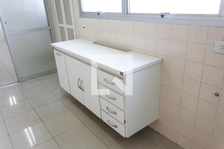 Apartamento à venda com 440m², 4 quartos e 3 vagasÁrea de Serviço