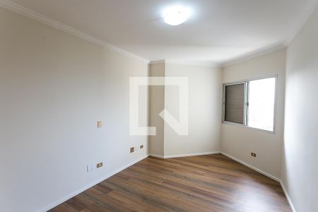 Apartamento à venda com 440m², 4 quartos e 3 vagasQuarto 3