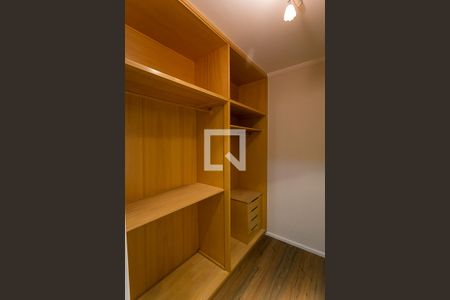 Apartamento à venda com 440m², 4 quartos e 3 vagasBanheiro da Suíte 1