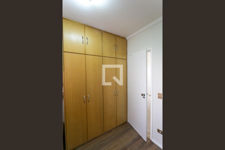 Apartamento à venda com 440m², 4 quartos e 3 vagasÁrea de Serviço