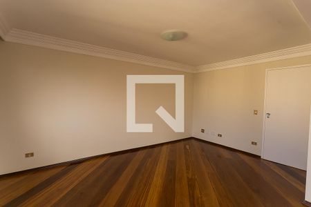 Apartamento à venda com 440m², 4 quartos e 3 vagasSala 