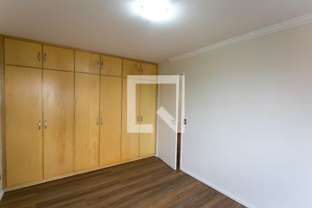 Apartamento à venda com 440m², 4 quartos e 3 vagasQuarto 1