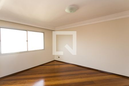 Apartamento à venda com 440m², 4 quartos e 3 vagasSala 