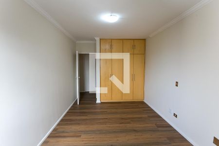 Apartamento à venda com 440m², 4 quartos e 3 vagasQuarto 3