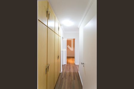 Apartamento à venda com 440m², 4 quartos e 3 vagassuíte 1