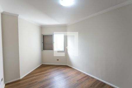 Apartamento à venda com 440m², 4 quartos e 3 vagasQuarto 3