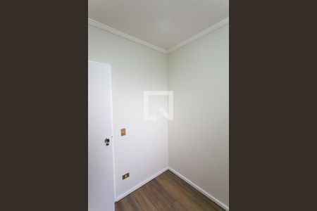 Apartamento à venda com 440m², 4 quartos e 3 vagasÁrea de Serviço