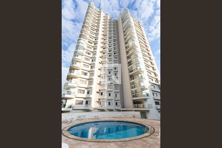 Apartamento à venda com 440m², 4 quartos e 3 vagasfa