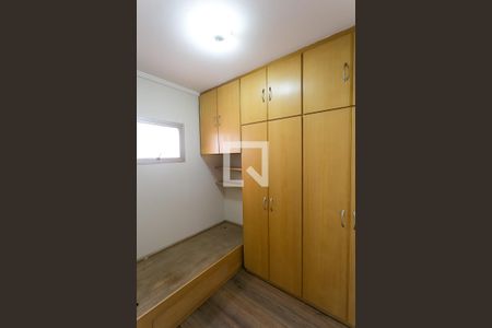 Apartamento à venda com 440m², 4 quartos e 3 vagasÁrea de Serviço