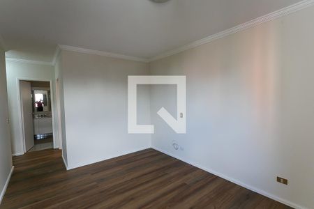 Apartamento à venda com 440m², 4 quartos e 3 vagassuíte 1