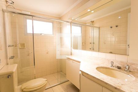 Apartamento à venda com 440m², 4 quartos e 3 vagasbanheiro