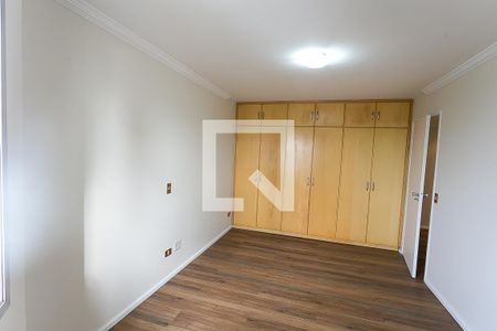 Apartamento à venda com 440m², 4 quartos e 3 vagasQuarto 1
