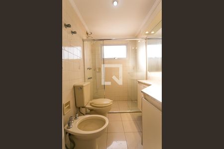 Apartamento à venda com 440m², 4 quartos e 3 vagasbanheiro