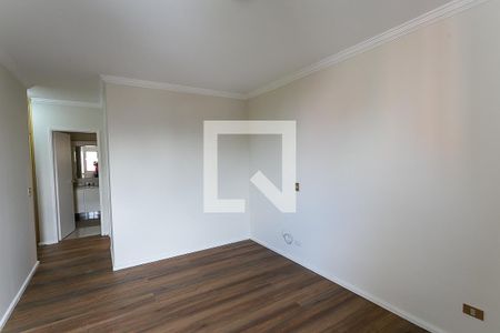 Apartamento à venda com 440m², 4 quartos e 3 vagassuíte 1