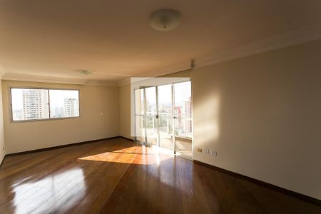 Apartamento à venda com 440m², 4 quartos e 3 vagasSala 