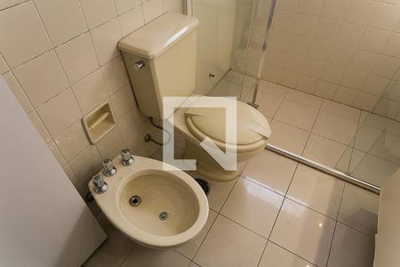 Apartamento à venda com 440m², 4 quartos e 3 vagasbanheiro