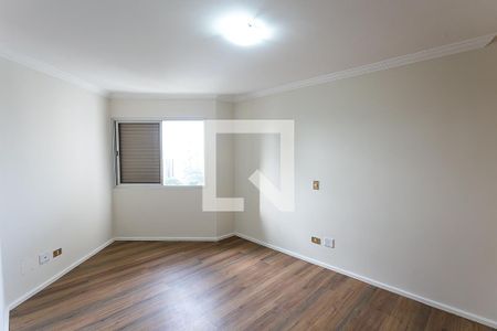 Apartamento à venda com 440m², 4 quartos e 3 vagasQuarto 1