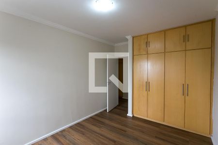 Apartamento à venda com 440m², 4 quartos e 3 vagasQuarto 3