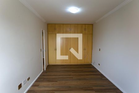 Apartamento à venda com 440m², 4 quartos e 3 vagasQuarto 2