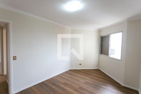 Apartamento à venda com 440m², 4 quartos e 3 vagasQuarto 1