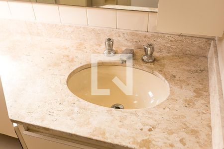 Apartamento à venda com 440m², 4 quartos e 3 vagasbanheiro