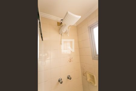 Apartamento à venda com 440m², 4 quartos e 3 vagasbanheiro