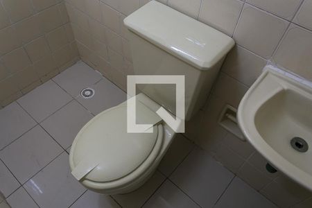 Apartamento à venda com 440m², 4 quartos e 3 vagasÁrea de Serviço