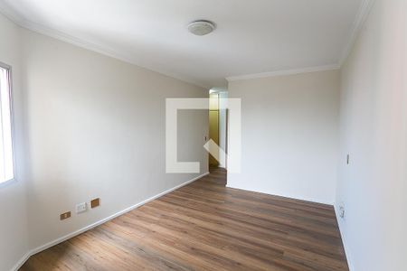 Apartamento à venda com 440m², 4 quartos e 3 vagassuíte 1