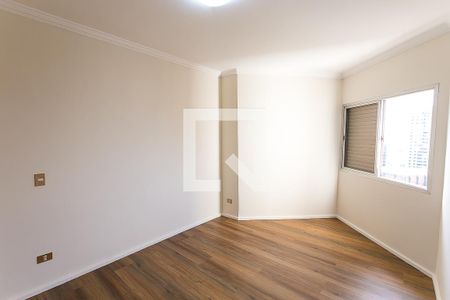 Apartamento à venda com 440m², 4 quartos e 3 vagasQuarto 2