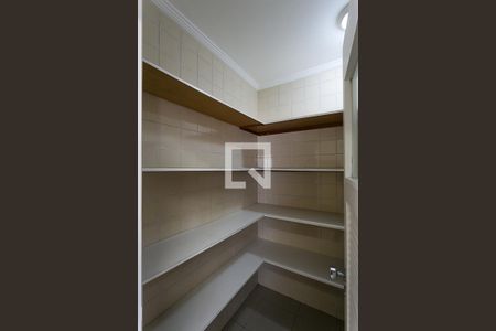 Apartamento à venda com 440m², 4 quartos e 3 vagasDespensa