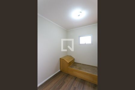 Apartamento à venda com 440m², 4 quartos e 3 vagasÁrea de Serviço