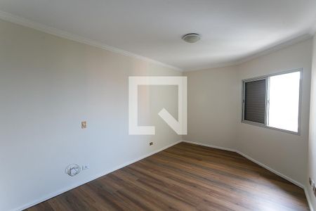 Apartamento à venda com 440m², 4 quartos e 3 vagassuíte 1
