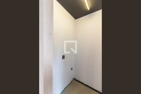 Studio de kitnet/studio à venda com 1 quarto, 77m² em Campos Elíseos, São Paulo