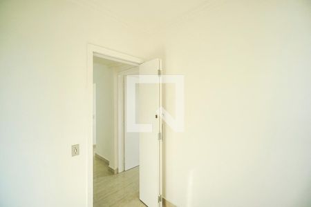 Apartamento para alugar com 65m², 3 quartos e 1 vaga Apartamento para alugar com 65m², 3 quartos e 1 vagaQuarto 03