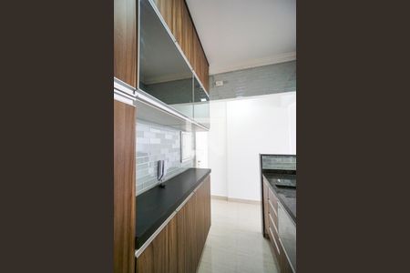 Apartamento para alugar com 65m², 3 quartos e 1 vaga Apartamento para alugar com 65m², 3 quartos e 1 vagaCozinha