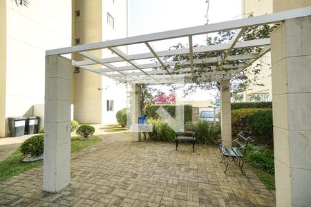 Apartamento para alugar com 65m², 3 quartos e 1 vaga Apartamento para alugar com 65m², 3 quartos e 1 vagaÁrea comum