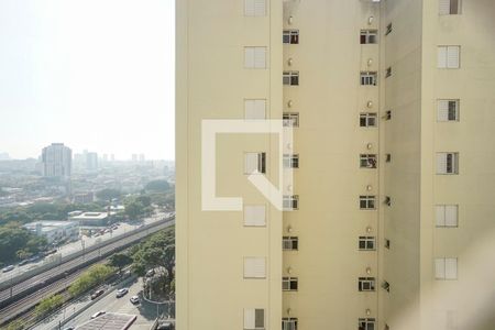 Apartamento para alugar com 65m², 3 quartos e 1 vaga Apartamento para alugar com 65m², 3 quartos e 1 vagaVista do quarto 03