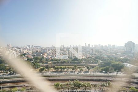 Apartamento para alugar com 65m², 3 quartos e 1 vaga Apartamento para alugar com 65m², 3 quartos e 1 vagaVista do quarto 02