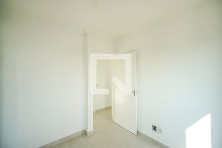 Apartamento para alugar com 65m², 3 quartos e 1 vaga Apartamento para alugar com 65m², 3 quartos e 1 vagaQuarto 02