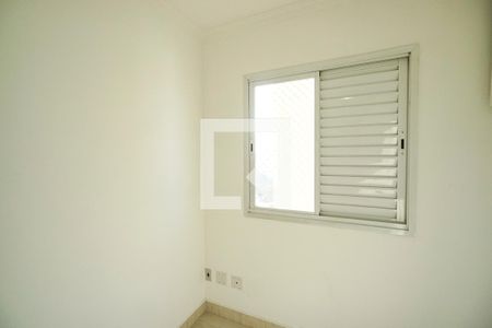 Apartamento para alugar com 65m², 3 quartos e 1 vaga Apartamento para alugar com 65m², 3 quartos e 1 vagaQuarto 03