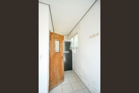 Apartamento para alugar com 65m², 3 quartos e 1 vaga Apartamento para alugar com 65m², 3 quartos e 1 vagaÁrea comum