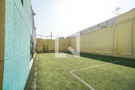 Apartamento para alugar com 65m², 3 quartos e 1 vaga Apartamento para alugar com 65m², 3 quartos e 1 vagaÁrea comum