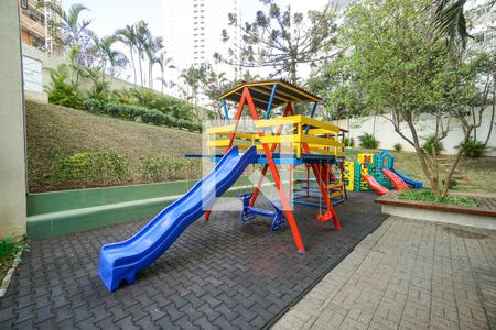 Apartamento para alugar com 65m², 3 quartos e 1 vaga Apartamento para alugar com 65m², 3 quartos e 1 vagaÁrea comum