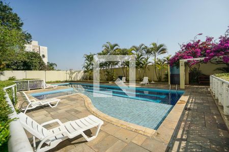 Apartamento para alugar com 65m², 3 quartos e 1 vaga Apartamento para alugar com 65m², 3 quartos e 1 vagaÁrea comum