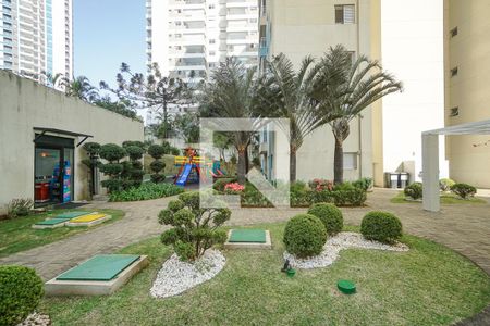 Apartamento para alugar com 65m², 3 quartos e 1 vaga Apartamento para alugar com 65m², 3 quartos e 1 vagaÁrea comum