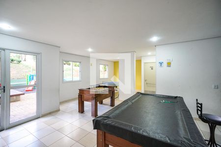 Apartamento para alugar com 65m², 3 quartos e 1 vaga Apartamento para alugar com 65m², 3 quartos e 1 vagaÁrea comum