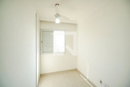 Quarto 01 de apartamento para alugar com 3 quartos, 65m² em Chácara Seis de Outubro, São Paulo